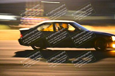 media/Jun-20-2025-Touge2Track (Fri) [[04b7c4a920]]/2-Pink group (Intermediate High)/Session 4 (Turn 14)/